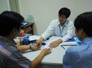 Bất cập án tuyên công chứng viên bồi thường