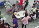 Đòi nợ thuê: Nhu cầu có thật, sao phải cấm?