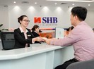 Lãi suất tiền gửi tiết kiệm, cho vay diễn biến bất ngờ