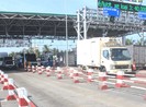 Luật PPP: Chặn biến tướng các dự án BOT, BT