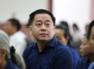 Gỡ điểm nghẽn trong giám định tư pháp