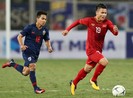 Ông Park có sợ thua ở SEA Games?