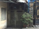 Cụ 94 tuổi kiện cụ 100 tuổi vì lối đi chung