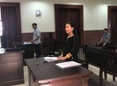 Diễn biến vụ dân kiện quận vì bị hủy số nhà