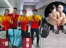‘Hotboy’ Lâm Quang Nhật và ngã rẽ bất ngờ
