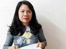 Viện Tối cao xem xét vụ trả xe sai luật