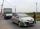 Sẽ yêu cầu xóa bỏ ‘BOT làng’ ở Hải Phòng
