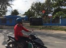 Công an Bình Dương vào cuộc vụ nữ trại viên tố bị hiếp dâm