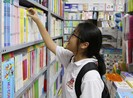 Ưu tiên chọn SGK phù hợp với TP.HCM