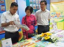 Các trường sốt ruột chờ SGK mới