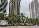 Sau cú sốc Cocobay Đà Nẵng: Bẻ lái cho thị trường condotel