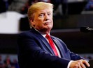 Ông Trump có dễ bị kết tội, phế truất?