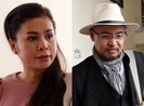 Vụ ly hôn Trung Nguyên: Không ai chịu ai