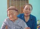 Hành trình mẹ Hồ Duy Hải níu mạng sống của con