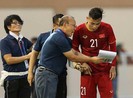 ‘Chén sành chọi chén kiểu’