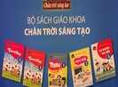 Khi NXB hợp tác với sở, các trường chọn sách ra sao?