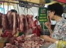 ‘Việt Nam sẽ không rơi vào cảnh giành giật thịt heo’