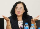 Trọng tài có quyền kê biên tài sản tranh chấp