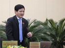 Đà Nẵng không đồng ý chuyển condotel sang căn hộ