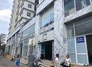 Chủ đầu tư hết cửa ‘vẽ’ thêm tầng để trục lợi