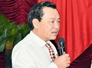 Bình Thuận: Cán bộ nhớ lương của mình, quên chính sách cho dân