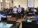 Chuyện lạ: Điều tra lại xong, VKS không ra cáo trạng mới
