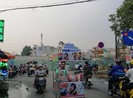 Lý do dừng dự án BOT cầu Tân Kỳ Tân Quý