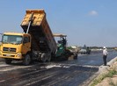 Những tuyến đường sẽ đưa Vũng Tàu ‘cất cánh’ năm 2020