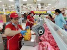 Thủ tướng: ‘Đừng có phao tin đồn nhảm thiếu thịt heo'