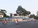 Bán đấu giá 10 khu đất vàng ở Vũng Tàu, Côn Đảo