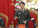 Kết luận ban đầu vụ CSGT Đồng Nai bảo kê xe