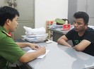 Giang hồ Đồng Nai lại dậy sóng: Toàn ‘đen’ sẽ kéo ai vào tù?