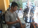Ám ảnh 4 năm sống chung với tín dụng đen