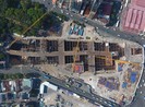 Thẩm định dự án kết nối đồng bộ các tuyến metro