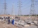 Ngành điện phải đáp ứng yêu cầu phát triển kinh tế