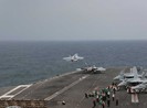 Khả năng chiến tranh với Iran nếu ông Trump tái cử