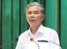 Bộ đội giúp dân an tâm vui tết
