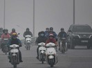 Năm 2020: Tập trung sửa 7 nội dung lớn của Luật Đất đai