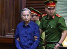 Chuyên viên làm đúng, ông Nguyễn Hữu Tín lại làm sai