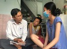 Bác sĩ Thơm 30 năm tận tụy với bệnh nhân lao
