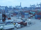 5 giải pháp để Việt Nam hội nhập chuỗi giá trị toàn cầu