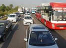 Đến 2030, cả nước có 3.000 km đường cao tốc