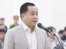 Đề nghị giải mật tài liệu vụ thâu tóm đất vàng ở Đà Nẵng