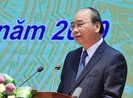 ‘Lãi suất của Việt Nam vẫn còn cao’