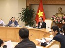 Cắt ngay các quy định cản trở kinh doanh