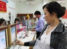 Năm 2020: TP.HCM sẽ chú trọng đánh giá văn hóa công sở
