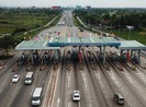 Cần thu phí trở lại cao tốc TP.HCM -Trung Lương