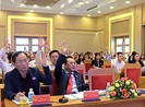 Khánh Hòa: Việc công ách tắc vì khuyết chủ tịch tỉnh