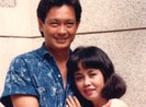 Có một ca sĩ Nguyễn Chánh Tín cô độc