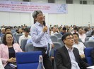 Vẫn băn khoăn về hội đồng trường
